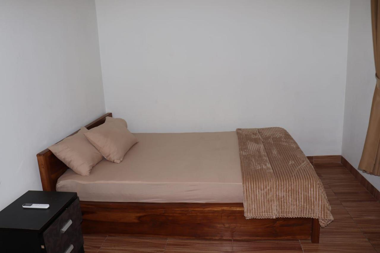 Room 212 Kuta  Kültér fotó