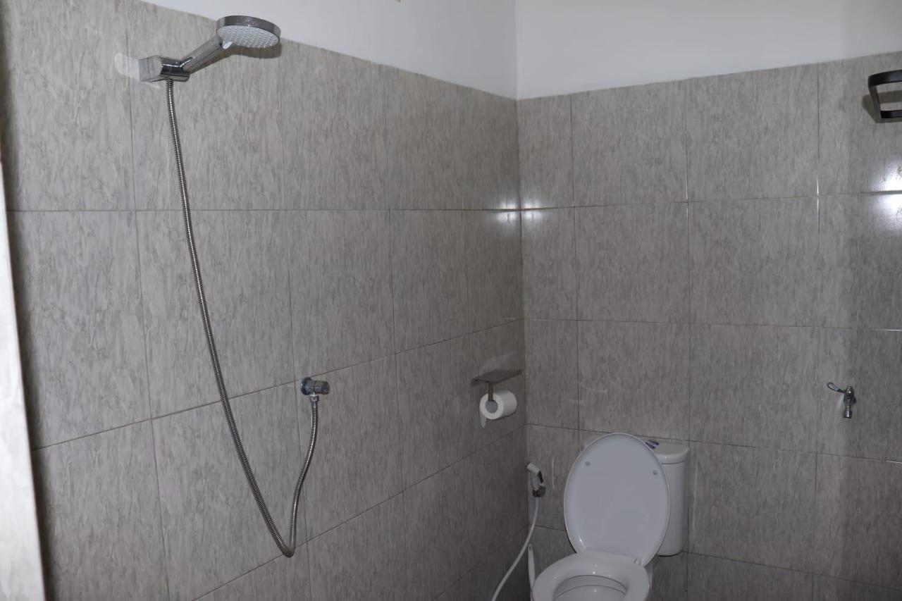 Room 212 Kuta  Kültér fotó